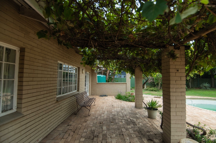 4 Bedroom Property for Sale in Bluewater Bay Eastern Cape